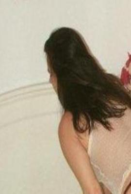 Satiini Milla  Escort Savonlinna