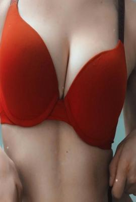 Samettinen Saara  Escort Oulu