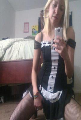 alee08  Escort Haapajärvi