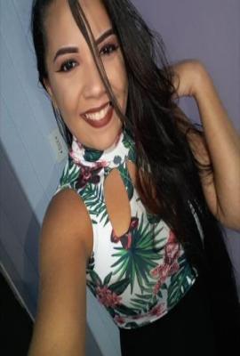 Helmi Hohto  Escort Forssa