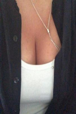 Silkkinen Aino  Escort Imatra