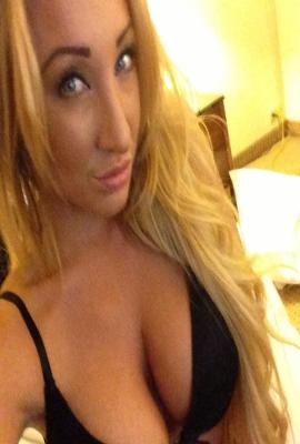 Satiini Camilla Escort Heinola