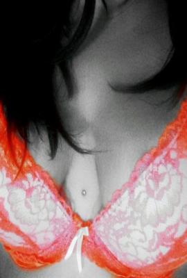Silkkinen Sara  Escort Haapavesi