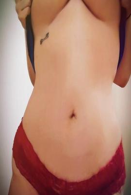 Samettinen Pinja  Escort Iisalmi