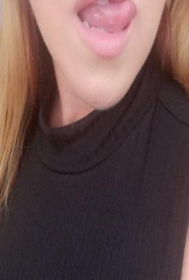 Hellä Elina  Escort Alajärvi
