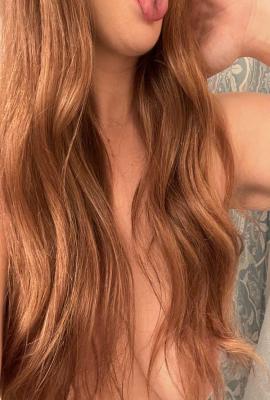 Hellä Kerttu  Escort Lahti