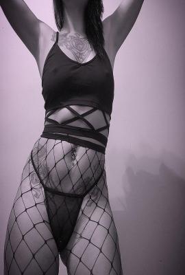 Salainen Sini  Escort Tampere