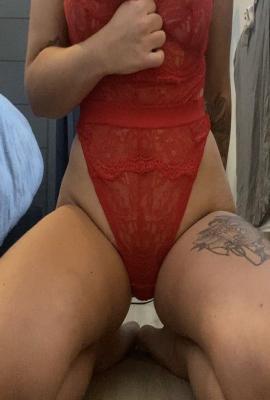 Pehmeä Aino  Escort Oulu