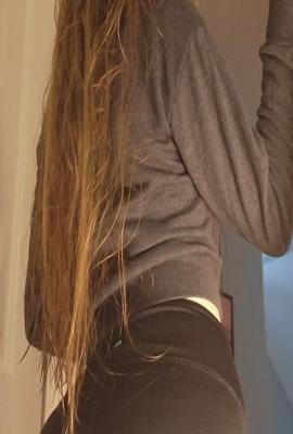 Hento Aino  Escort Kauhajoki