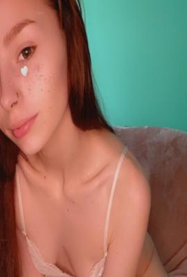 Lumoava Emilia  Escort Äänekoski