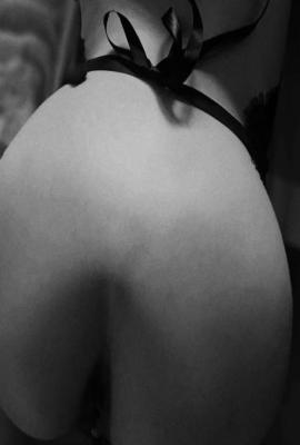 Lämmin Kerttu  Escort Rovaniemi