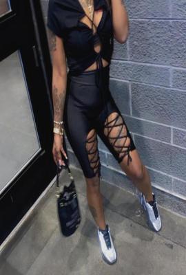 Valloittava Veera  Escort Tampere