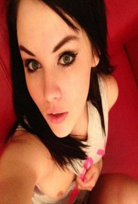 Ääretön Äida  Escort Äänekoski