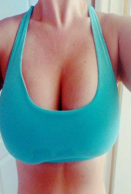 Valloittava Vanessa  Escort Varkaus