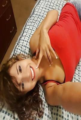 Anni Tulinen  Escort Seinäjoki
