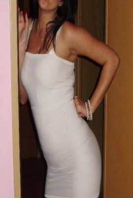 Kaisa Kuuma Escort Savonlinna
