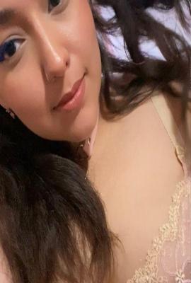 Andra Mehevä  Escort Sastamala