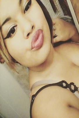 Aino Intohimo Escort Raisio