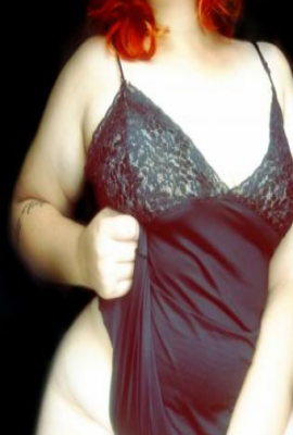 Romi Tulinen  Escort Raahe