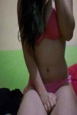 Nina  Escort Kuopio