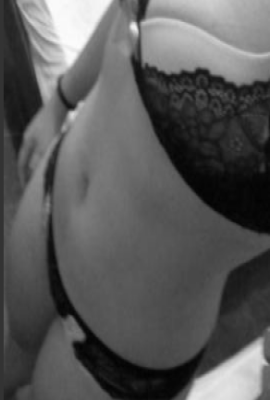 Cande Escort Alavus