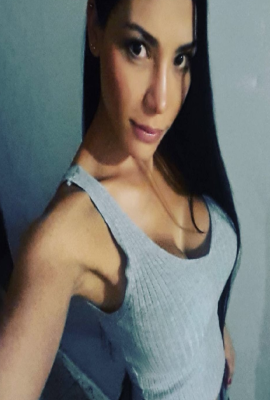 KuiskeHunaja  Escort Kurikka