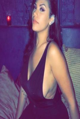 TaikaSäde  Escort Kuopio