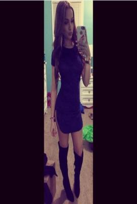 Sumu Syleily  Escort Kuopio
