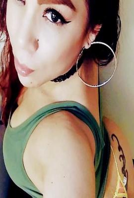 Aistien Lumous Escort Järvenpää