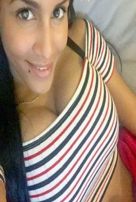 Aava Kuiske  Escort Hyvinkaa