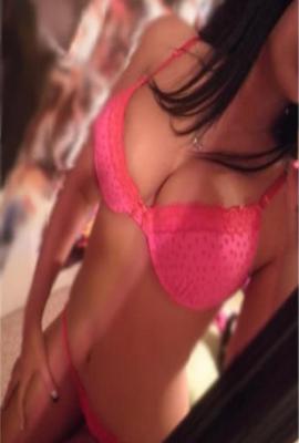 Samettisyleily  Escort Pori