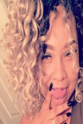 Viettelevä Noora  Escort Oulu