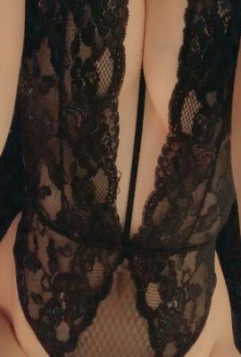 Viettelevä Linnea Escort Akaa