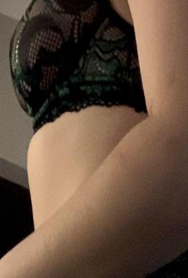 Lumoava Aava  Escort Karkkila