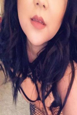 Luna Silka  Escort Kuopio