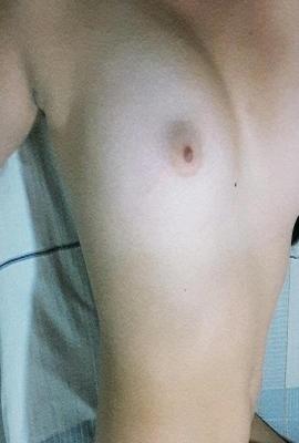 Hellä Elsi  Escort Tampere