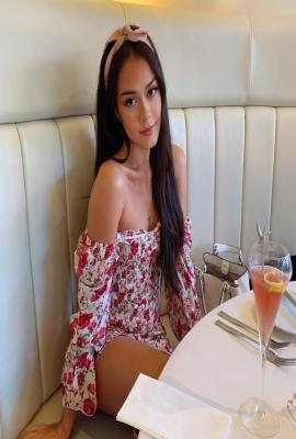 Donnaxxx  Escort Helsinki