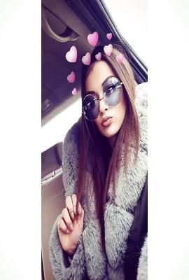 sartsara  Escort Vantaa