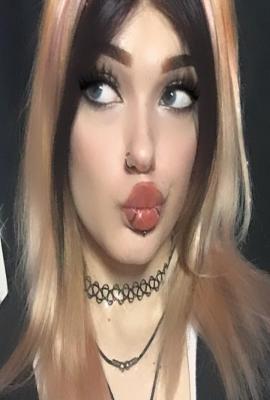 HaltijaKeiju Escort Tampere