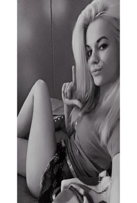 enkelielli Escort Oulu