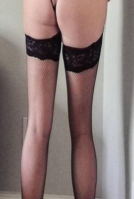 Suloisa Ilona  Escort Turku