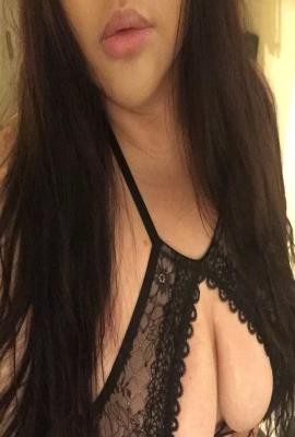Viettelevä Neela  Escort Hanko