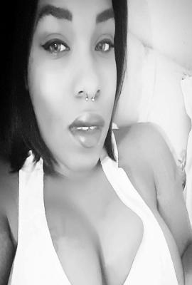 Hurmaava Aava  Escort Kotka
