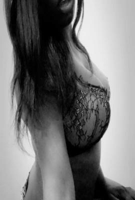 Aistikas Noora  Escort Hämeenlinna