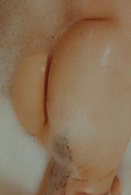 Sansuelle Marilou  Escort Turku