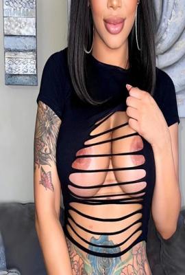 Huumaava Linnea Escort Savonlinna