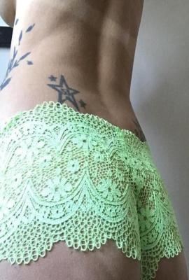 Lumoava Helmi  Escort Raahe