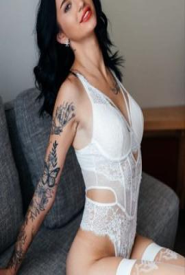 Lio  Escort Helsinki