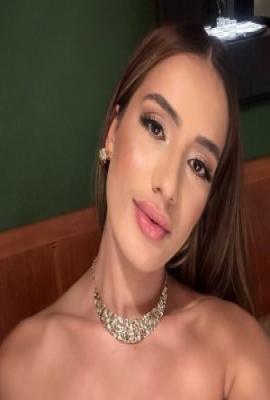 Maria Julia  Escort Helsinki