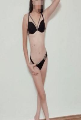 Alina  Escort Helsinki